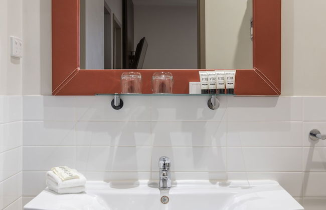 Miller Apartments Adelaide - Foto 23