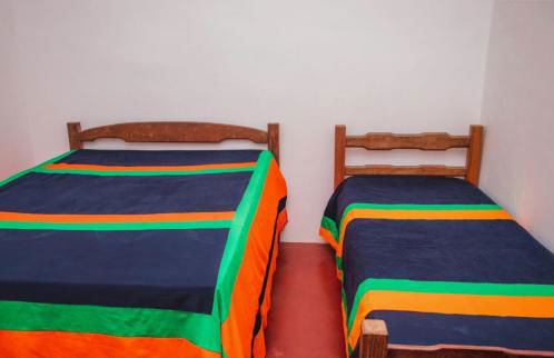 Sítio Cantinho do Céu - Foto 26