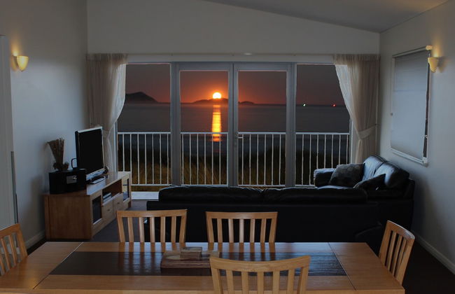 BIG4 Middleton Beach Holiday Park - Foto 37