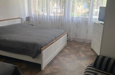 Casa di Paolo - Foto 7