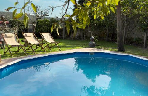 Olival House - Foto 21