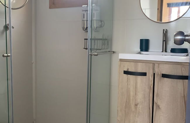 El Respiro de La Colina - Foto 25