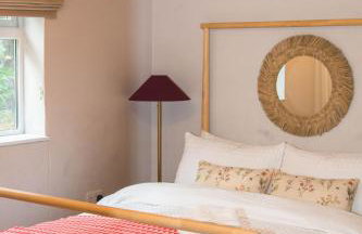 Calm Private Annex in Ashford - Foto 15