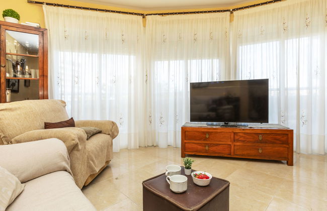 Mirador de Llandels II - Foto 6