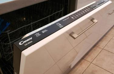 Apartments Tanja - Photo 20