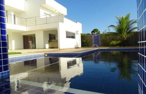 Casa Porto Sol - Foto 14