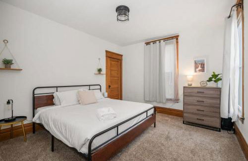 Restored Villa for Groups - Foto 13