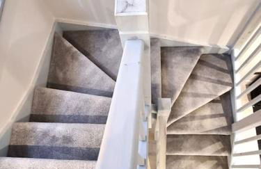 Brand New, Stunning Beachside House - Foto 21