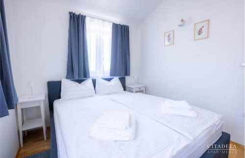 Citadela Veli Lošinj - Foto 66