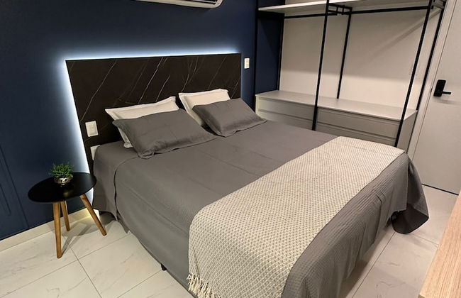 Unity Suites - Foto 20