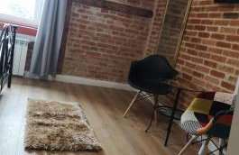 Leon's Rooms - Foto 48