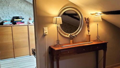 Great house in rural vicinity - Foto 3