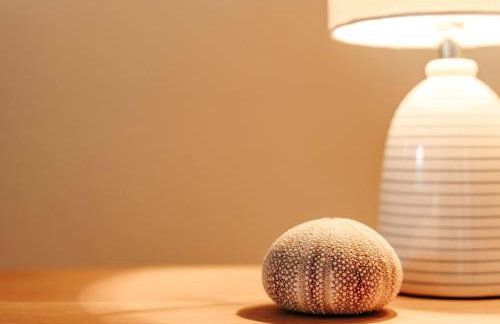 Kenmore House, Elie - Foto 43