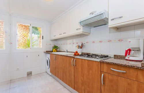 Apartamentos Amores San Telmo - Foto 6