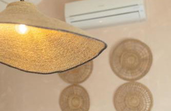 Kalpić Rusticus - Photo 70