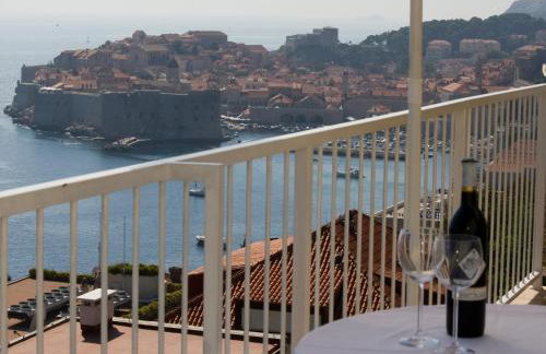 Sipa Apartments - Photo 74