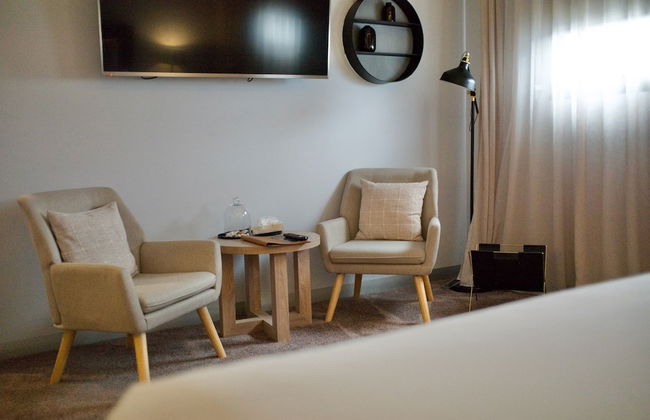 Bay Of Fires Apartments - Foto 10