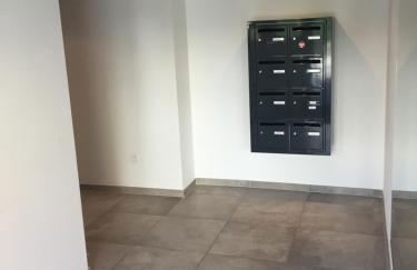 Le Riesling Colmar centre Charmant appartement avec terrasse et parking gratuit - Foto 41