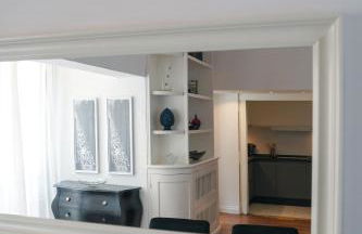 Chiatamone Premium Apartment - Foto 5