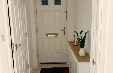 Stunning 3 bed house - Wantage - Photo 12