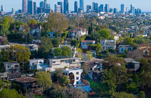 The Bernardi House - Photo 54