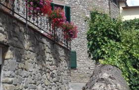 Casa Poli Bolzoni - Foto 46