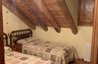 Casa Gely - Photo 31