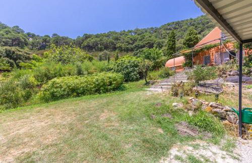 Casa Pájaro Colores in Bolonia - Foto 72