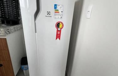 Flat por do Sol - Foto 22