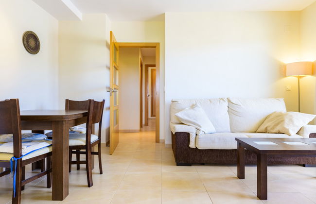 Villa Magna II - Foto 3