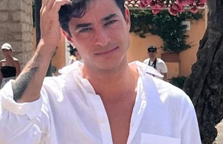 Lagrange42 - Photo 55