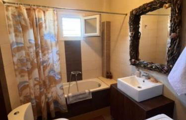 Christina's Garden View Casa - Photo 12