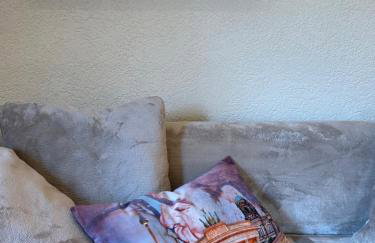 Nibelungen 4 Zimmer Apartment - Foto 29