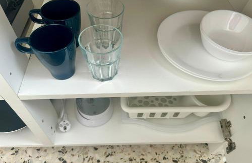 Apartamento B San Jose de los Llanos - Foto 6