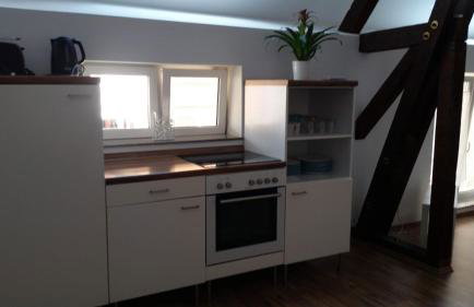 Ferien im Elsass - Foto 12