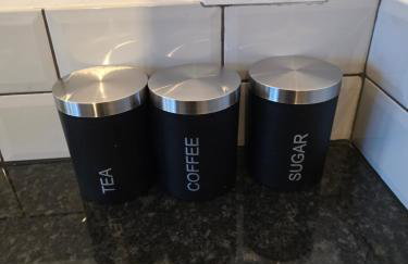 2 bed 2 bath apartment,500 meter's from deansgate Manchester - Foto 46