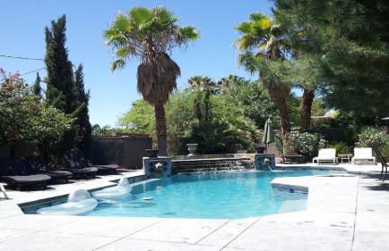 Villa Caridad - Foto 30