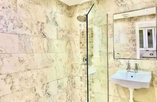 Villa Marietta - Photo 20