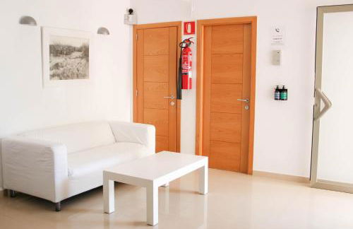 Apartamentos Catalina - Foto 9