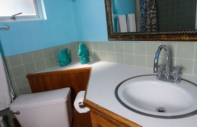 Montego Bay Club Resort - Foto 51