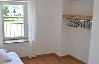 Aux champs Pressinois - Foto 31