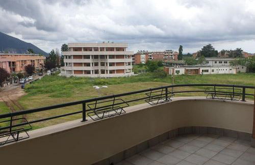 Appartamento Oasi di Pontenuovo - Foto 27