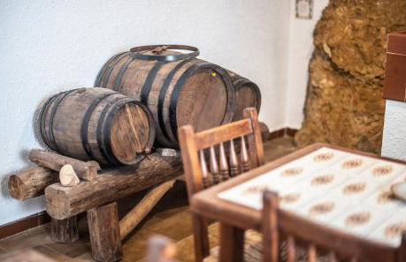 TarracoHomes, Th128 Villa con vistas a la playa la Mora - Foto 22