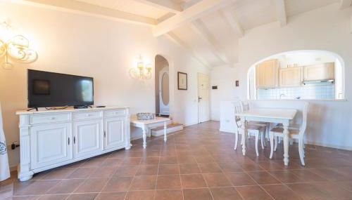 -Top Location- Casa con piscina e spiaggia a 300 MT - Foto 2