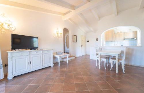 -Top Location- Casa con piscina e spiaggia a 300 MT - Foto 2