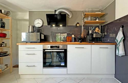 My Bavarian Home - Foto 6