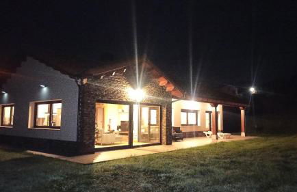 La finca del Goño - Photo 2