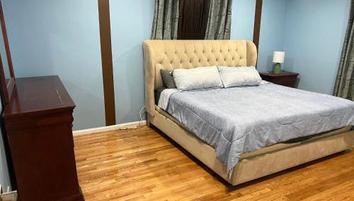 La Casa Bonita Near NYC - Foto 4