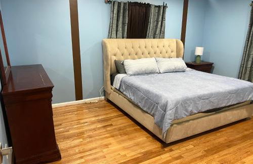 La Casa Bonita Near NYC - Foto 4