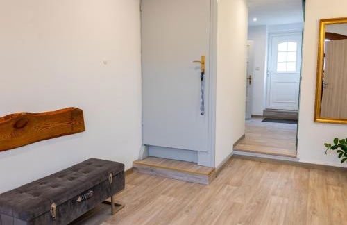 Duggis Feriendomizil - Foto 38